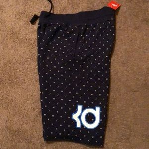 Nike Kevin Durant Shorts